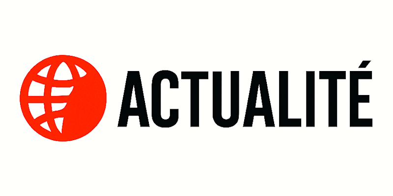 Annuaire Beauté