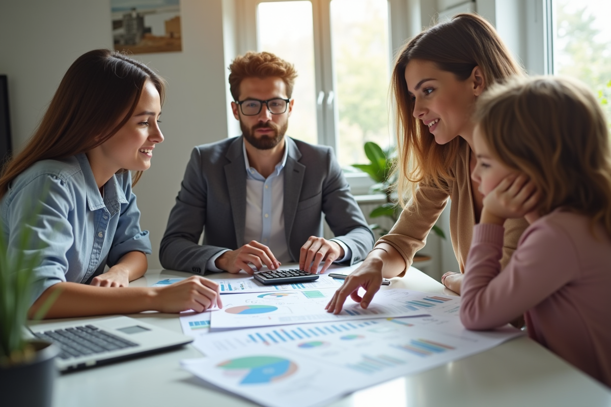 Prêts aidés par l’État : tout savoir sur les options de financement disponibles
