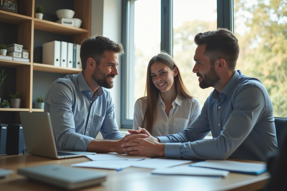 Avantages et fonctionnement d’un PEA : pourquoi l’ouvrir ?