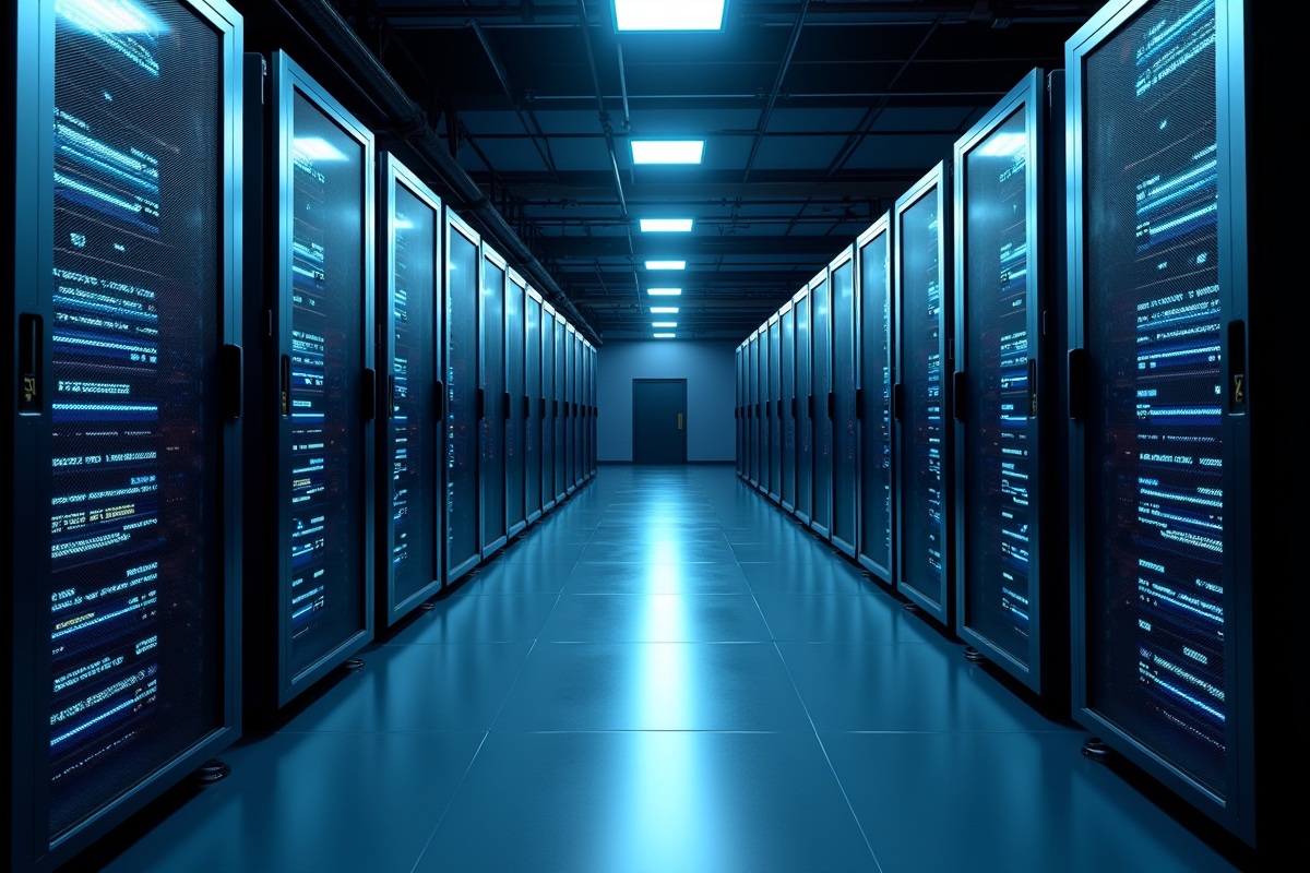 Rentabilité du minage de cryptomonnaie : réalités et perspectives