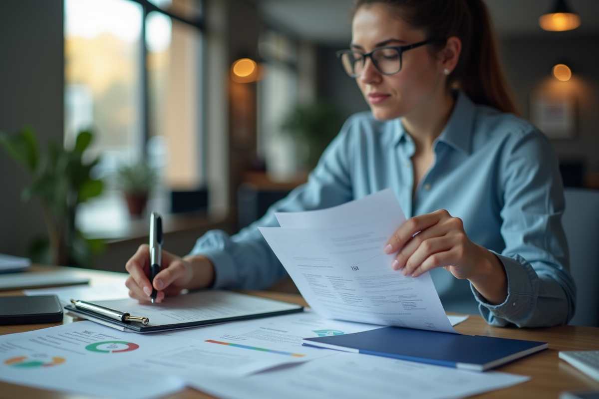Fonctionnement de l’assurance chômage : principes et modalités essentiels