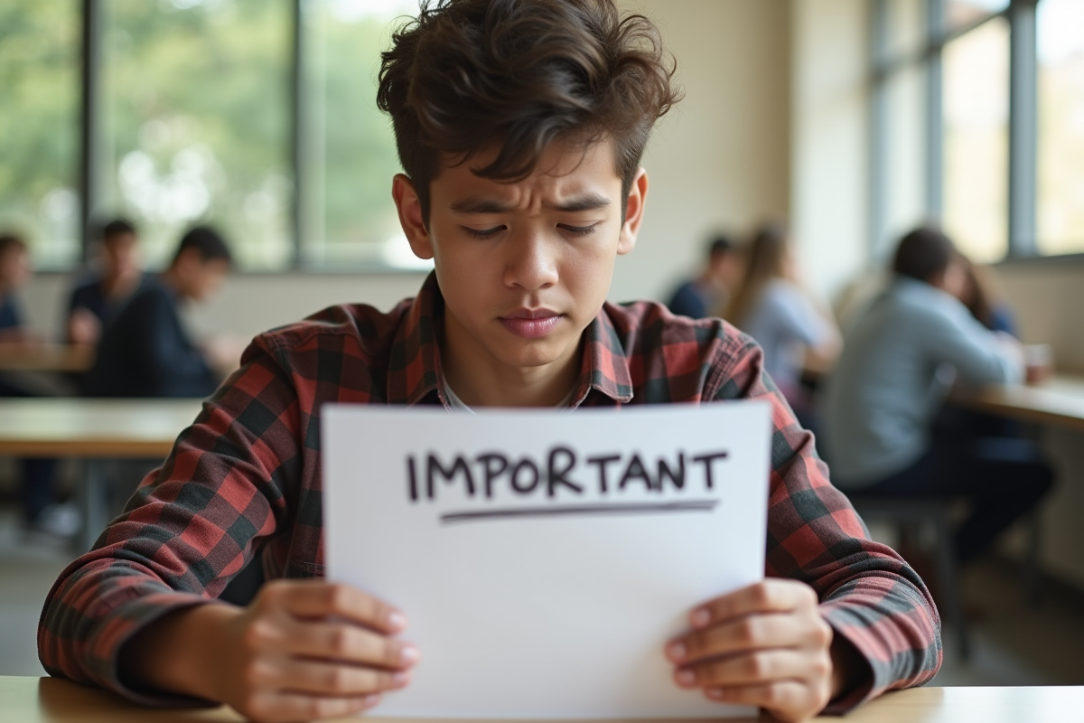 étudiants finances