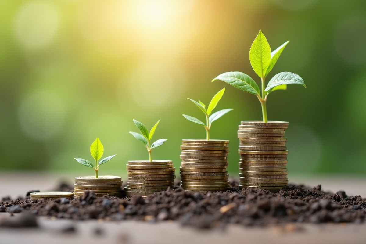 investissement finance
