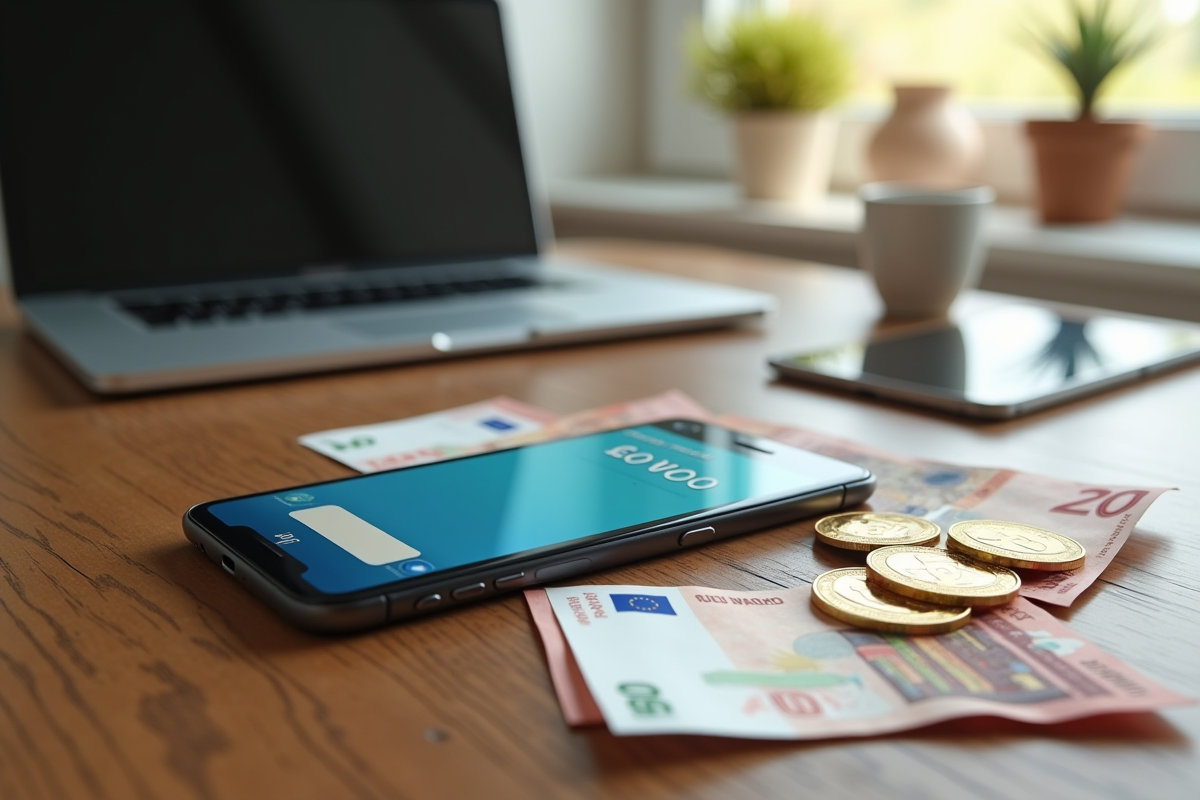 crypto euros