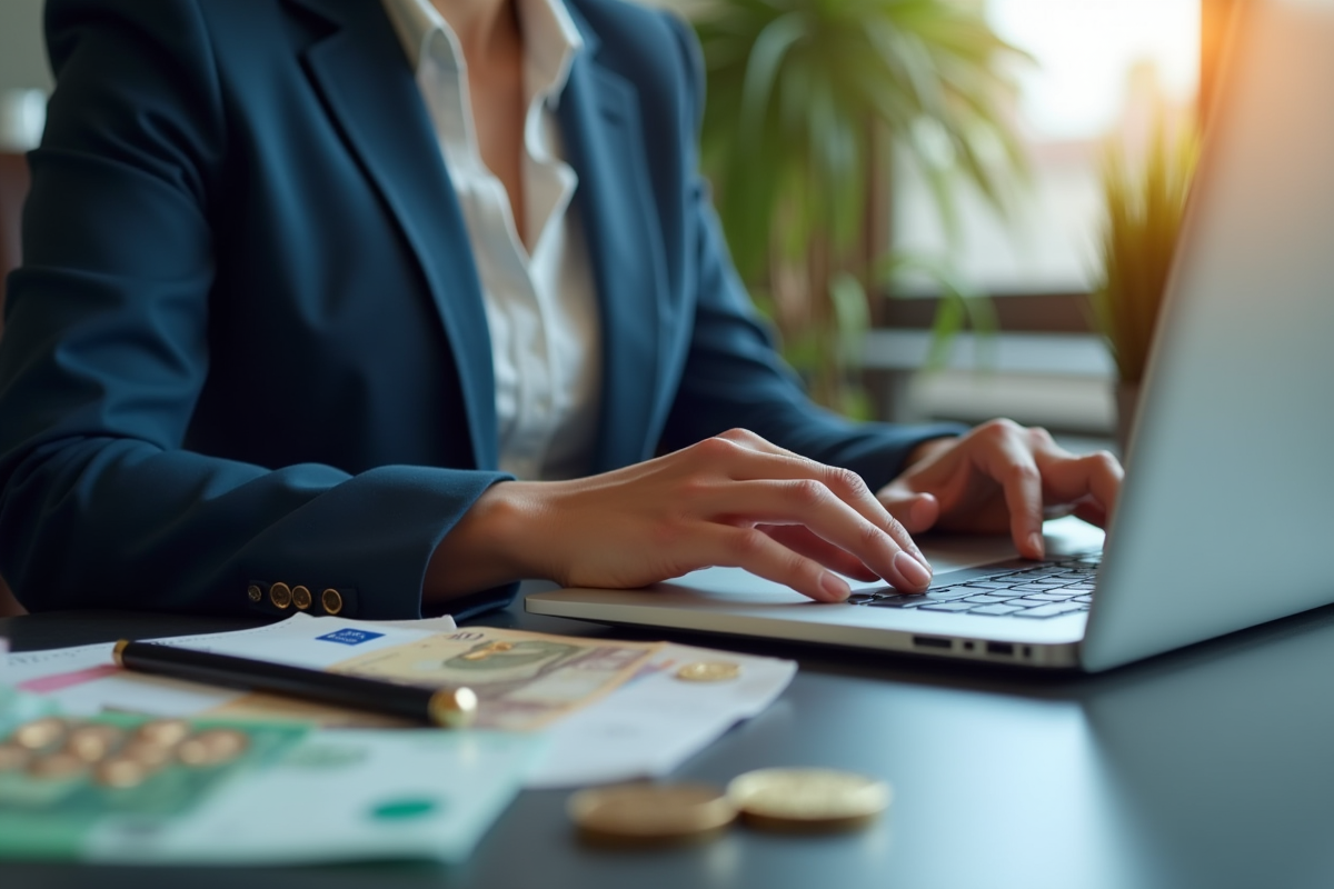 Retrait de crypto en euros : procédures et astuces pratiques