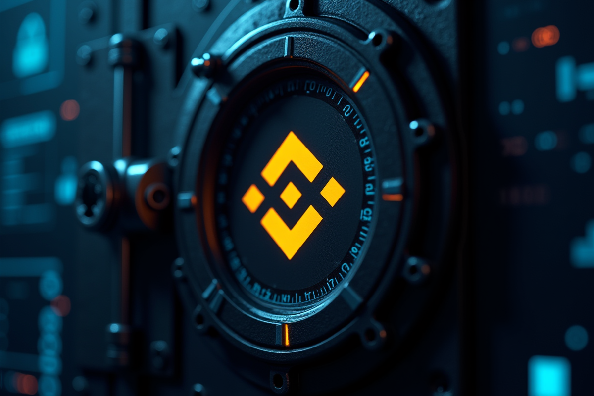 Binance fiabilité : évaluation de la sûreté du site de crypto-monnaie