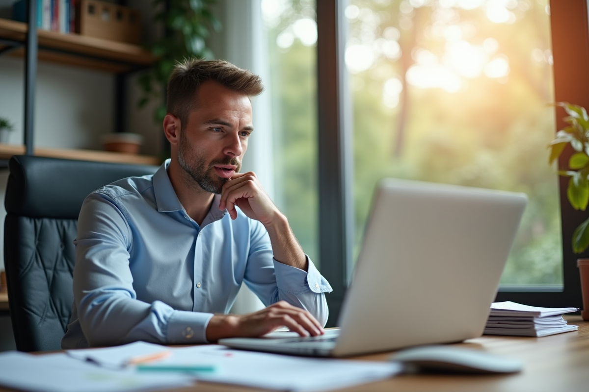 Informations essentielles sur la retraite des indépendants et où les trouver