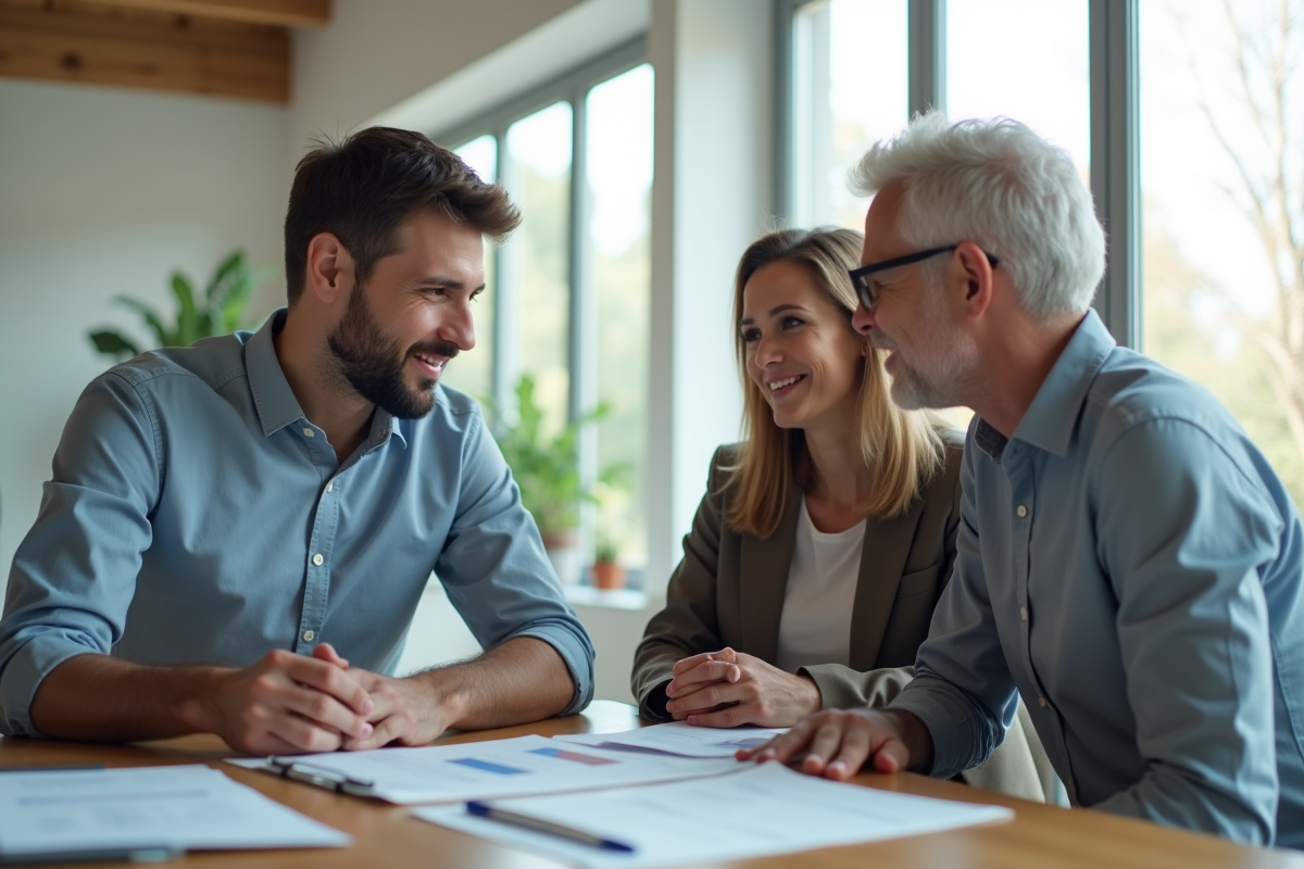 Facteurs bloquants d’une demande de crédit : causes et solutions