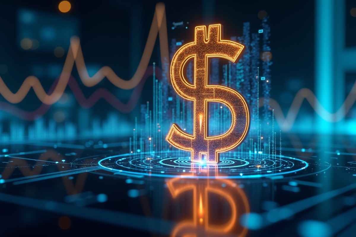 Crypto-monnaies prometteuses pour 2030: les investissements à surveiller