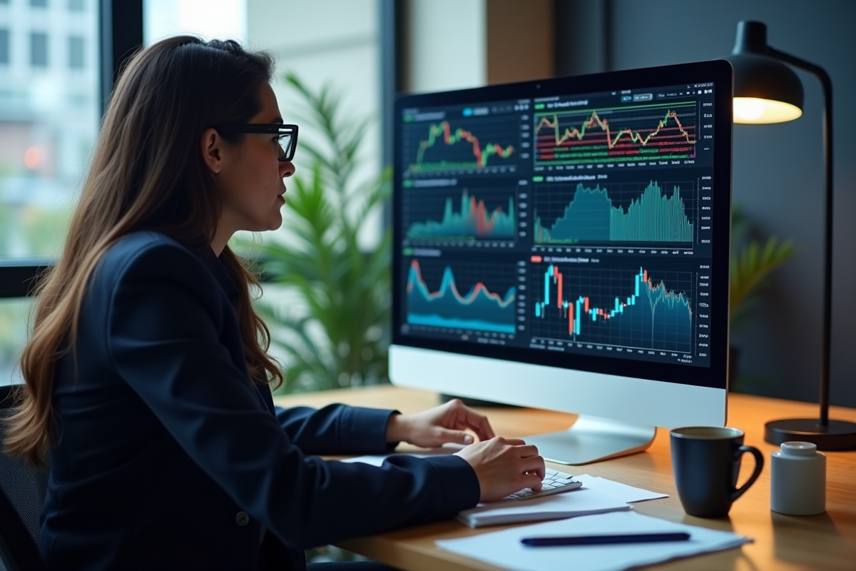 Méthodes de capitalisation et leurs applications en finance