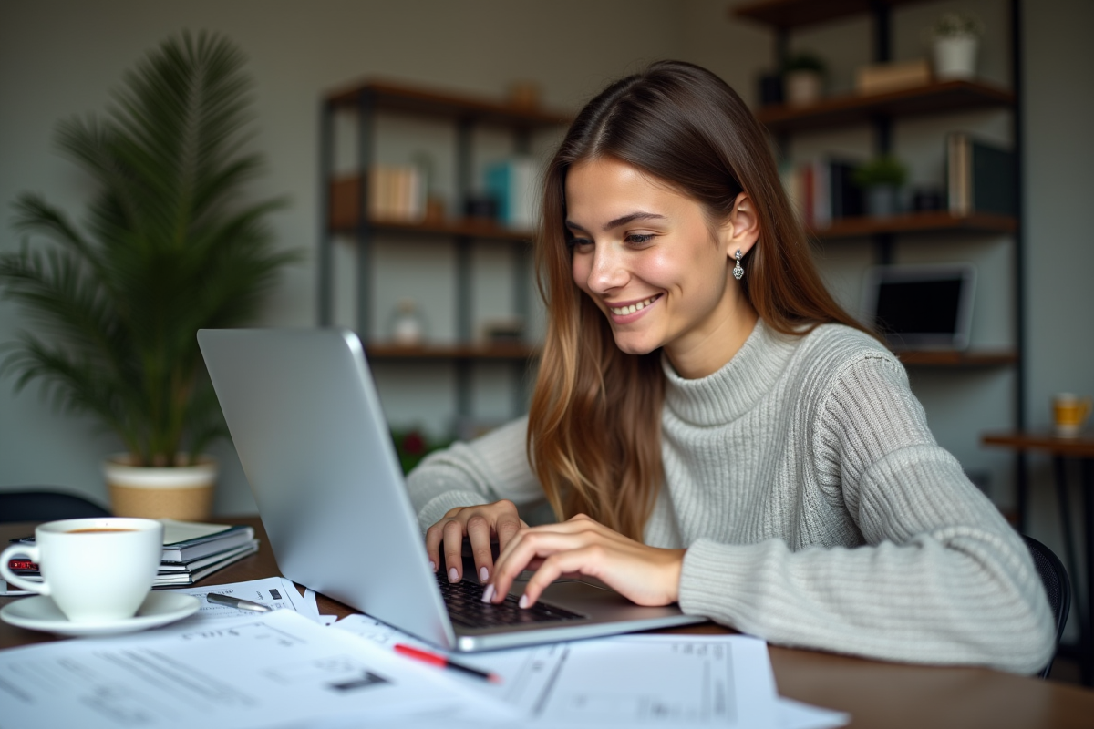 Cotisation retraite des influenceurs : réalités et obligations légales