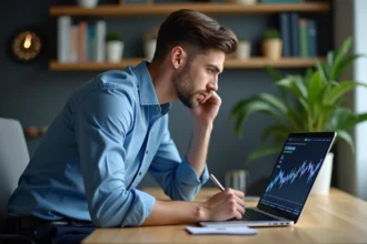 Explication du terme 100x en cryptomonnaies et son impact sur les investissements