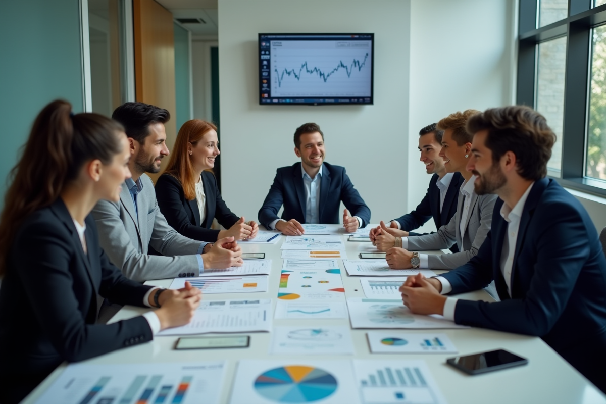 Raisons pour ne pas fermer son assurance-vie et leurs implications financières