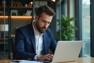 Options d'investissement à haut rendement pour maximiser les gains