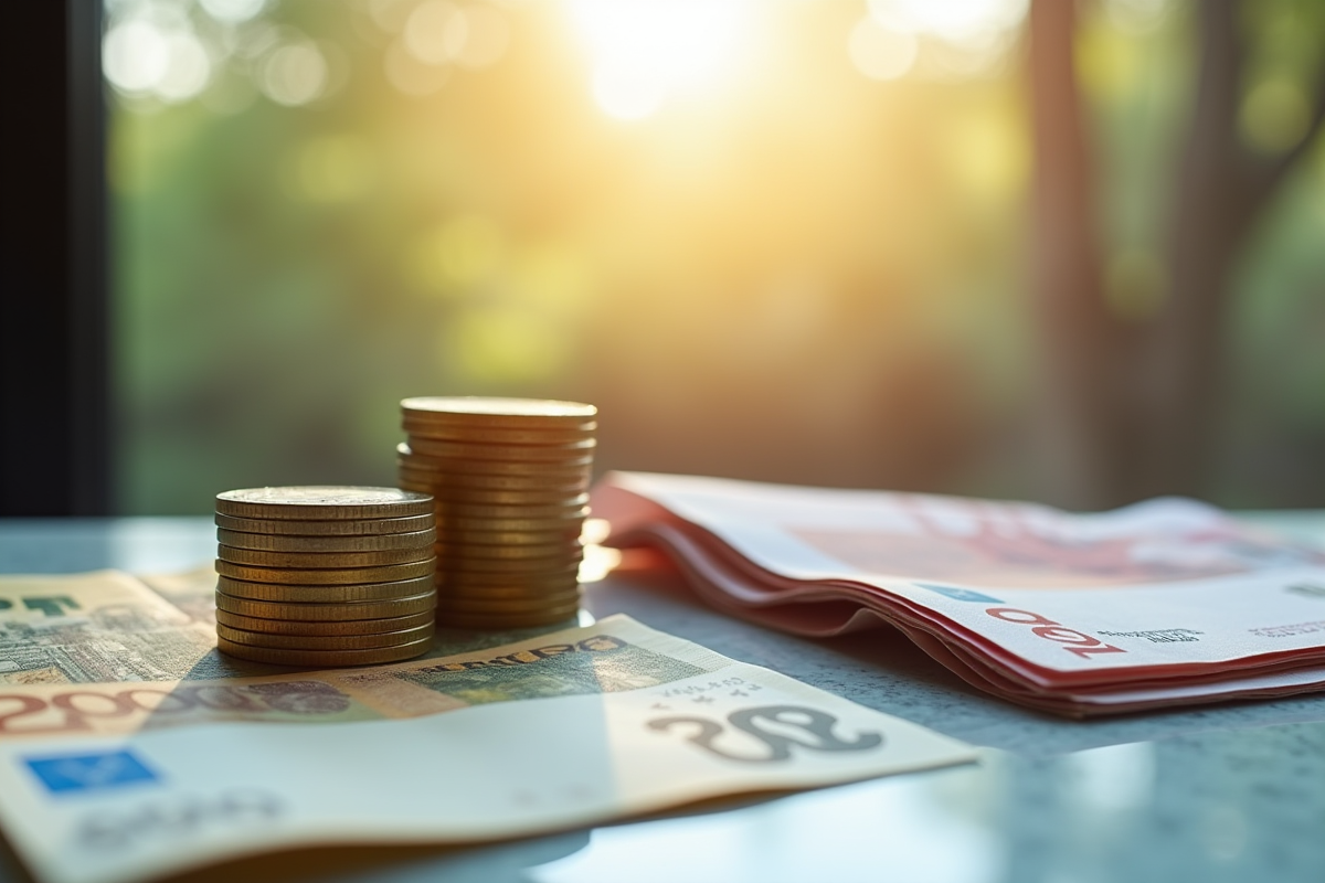 investissement financier
