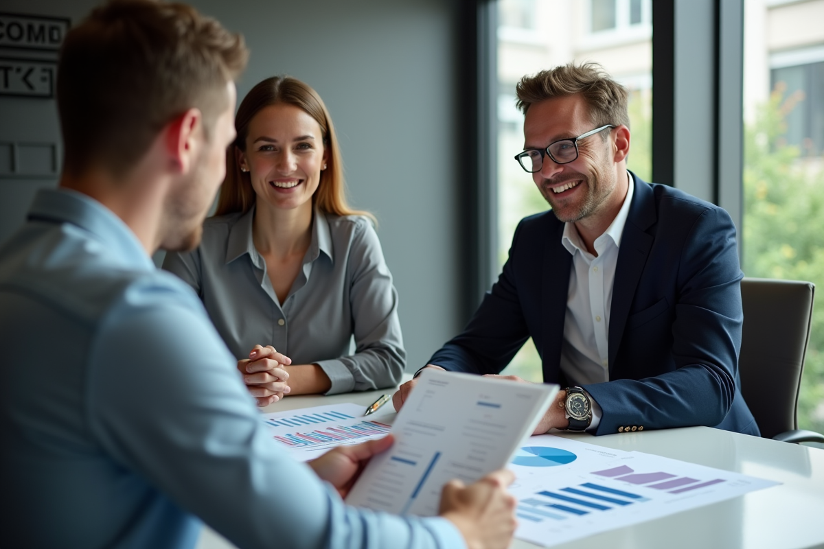 Différences entre fonds en euros et unités de compte : caractéristiques et choix d’investissement
