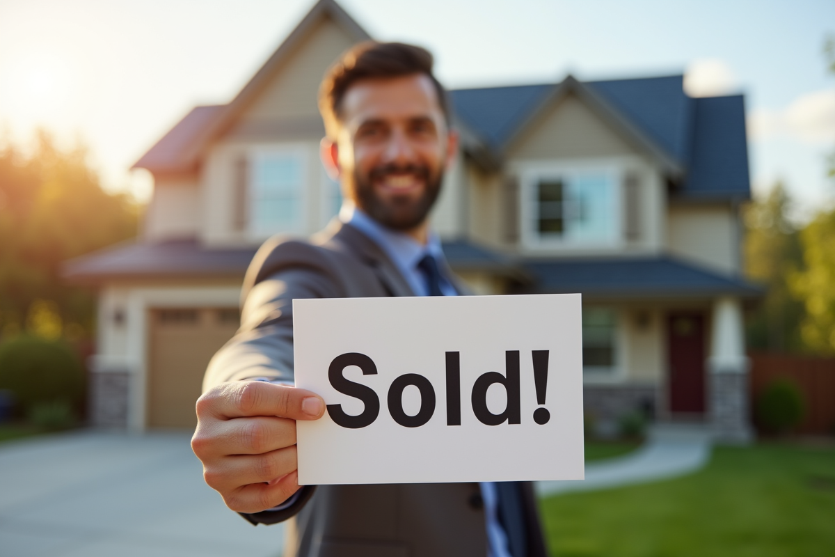 Achat d’une maison avec un seul salaire : stratégies et conseils