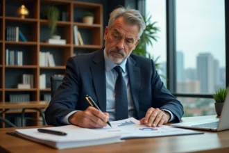 Réinvestissement des dividendes dans un Plan d'Épargne en Actions