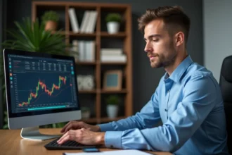 Évaluation de la fiabilité et sécurité de Binance pour les investisseurs