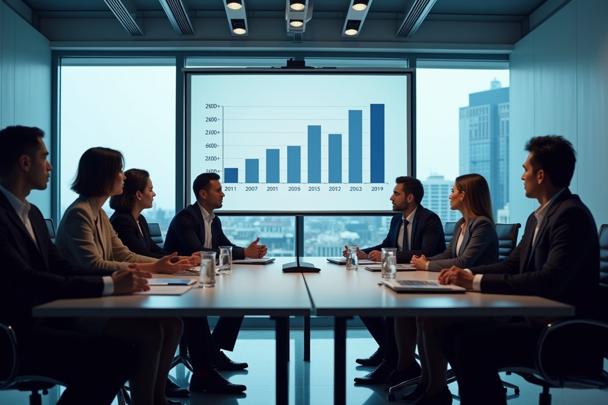 rentabilité entreprise