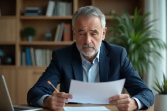Récupération d'argent sur un compte PEA avec conseils pratiques
