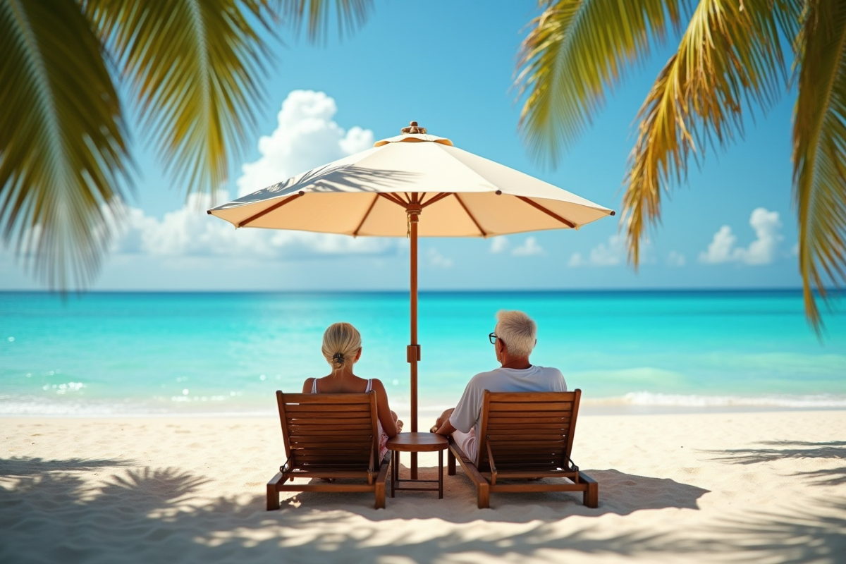 rente investissement