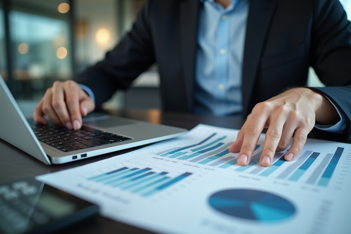 Inclusion des frais bancaires dans l’Ebitda : ce qu’il faut savoir