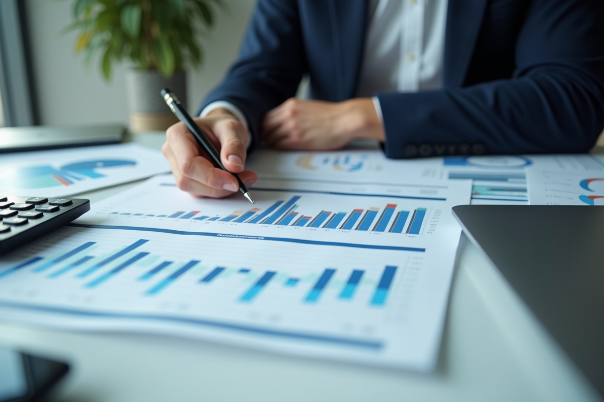 Mesure de la gestion de la dette : méthodes et stratégies efficaces