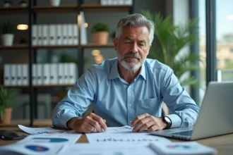 Limites de l'Ebitda dans l'évaluation des entreprises à fort capital