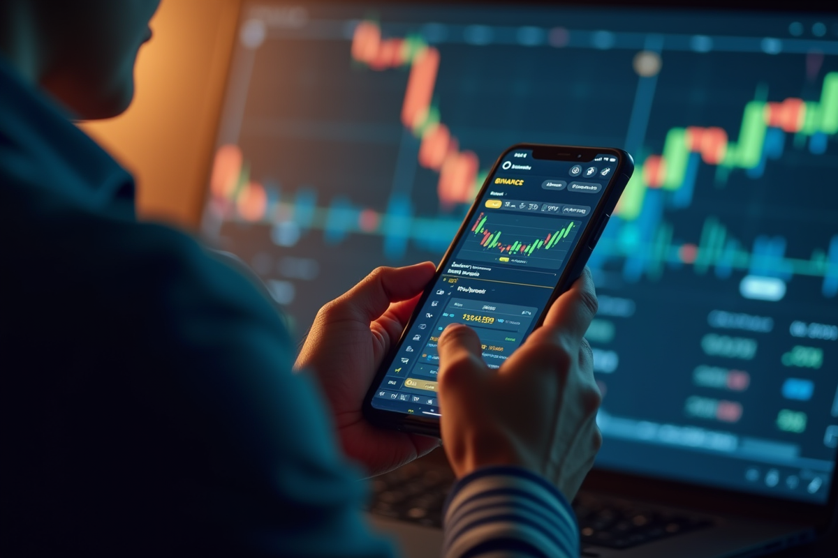 crypto sécurité
