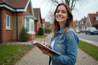 Alternatives de financement immobilier sans banque pour acheteurs