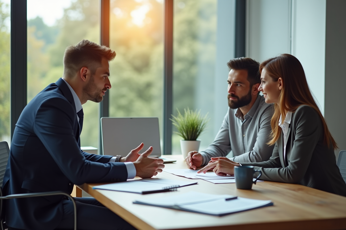 Assurance complémentaire salaire en cas de maladie : les options disponibles