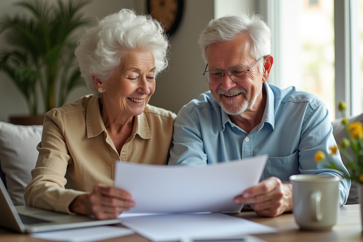 Placement sans risques : les meilleures options pour investir en toute sécurité