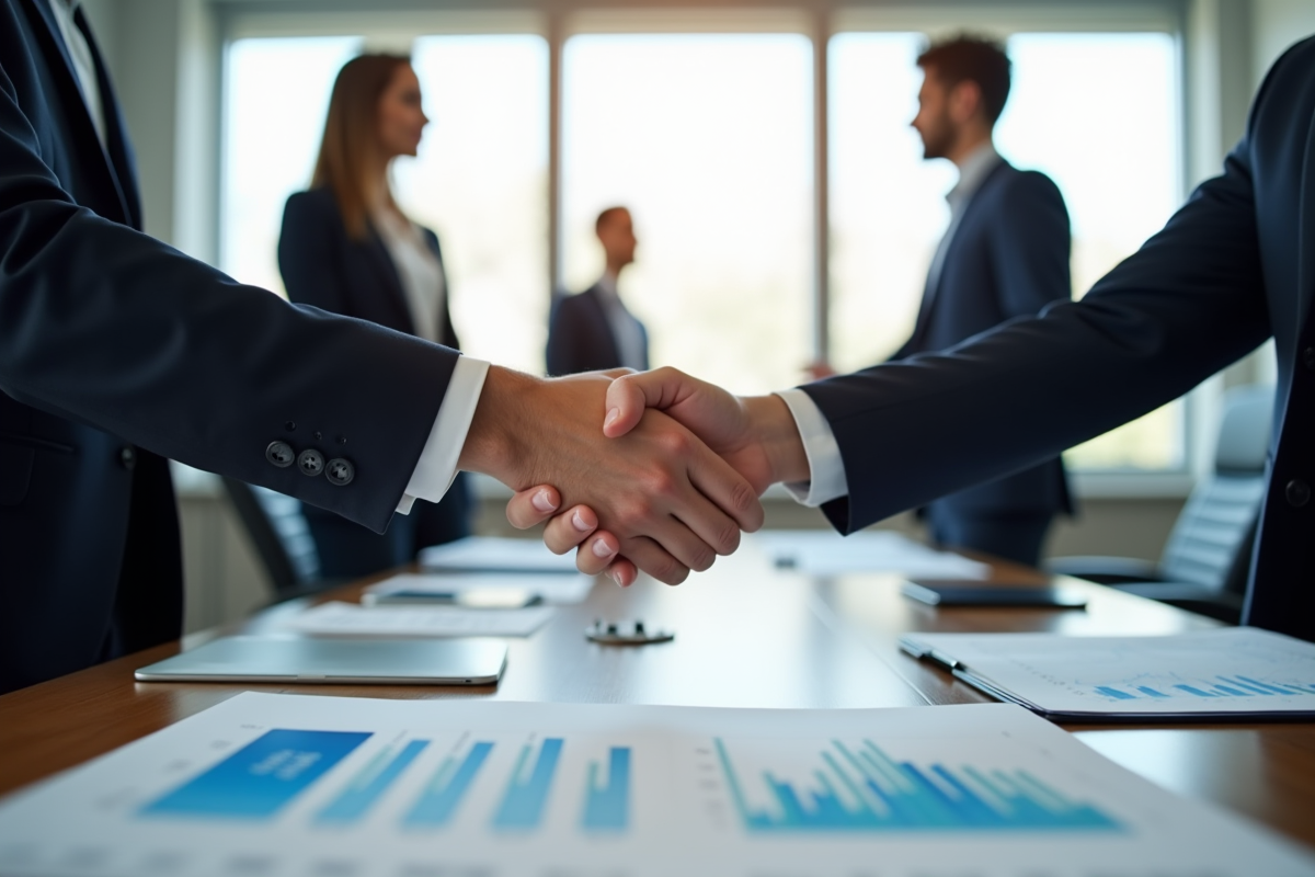 Situations où l’utilisation de l’Ebitda n’est pas recommandée