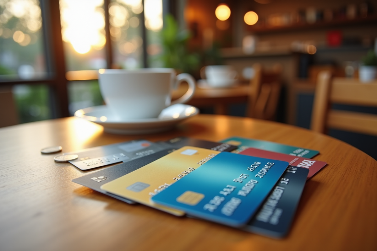 Carte prépayée avantageuse : sélection des meilleures offres du marché