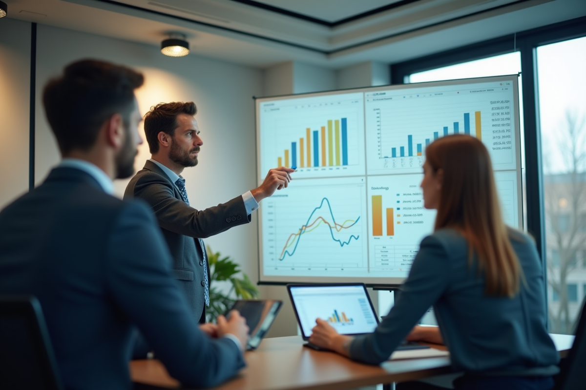 Rendement nécessaire pour doubler un capital en 10 ans