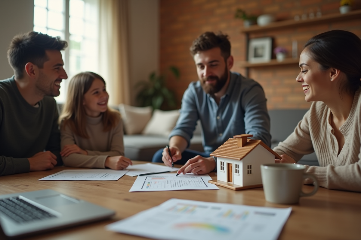 Achat de maison sans banque : les alternatives pour financer votre bien immobilier